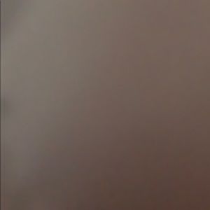 Meet your Posher, Thalia